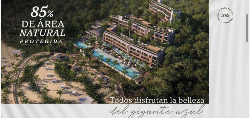 Apartamento en Venta en Cartagena De Indias, Corregimiento La Boquilla-20