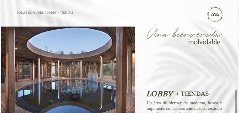 Apartamento en Venta en Cartagena De Indias, Corregimiento La Boquilla-21