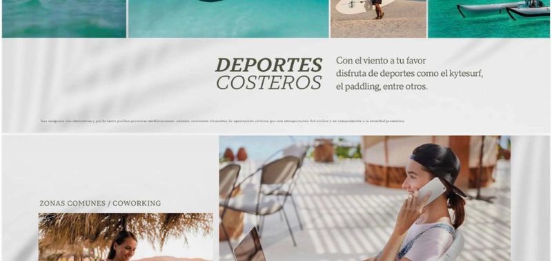 Apartamento en Venta en Cartagena De Indias, Corregimiento La Boquilla-25