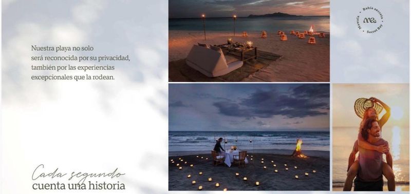 Apartamento en Venta en Cartagena De Indias, Corregimiento La Boquilla-26