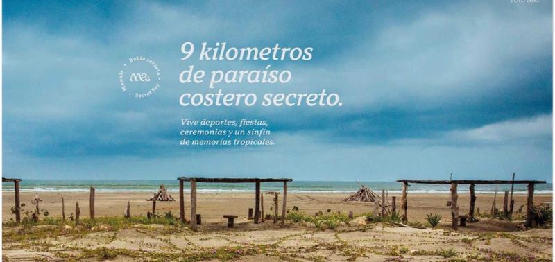 Apartamento en Venta en Cartagena De Indias, Corregimiento La Boquilla-27