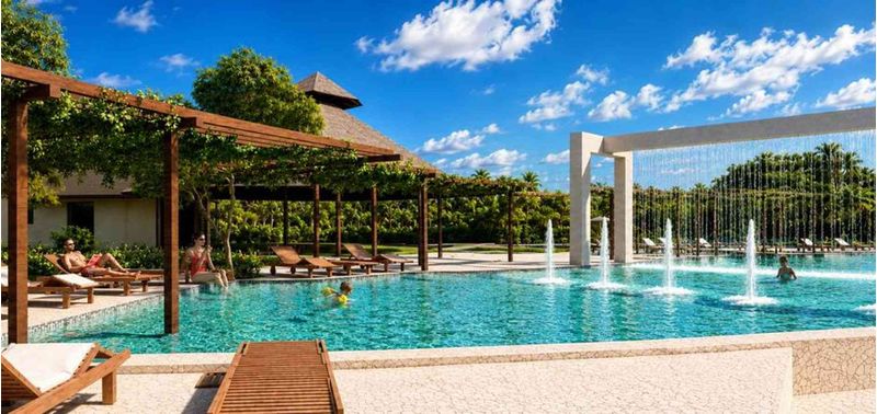 Lote en Venta en Puerto Triunfo, Puerto Triunfo