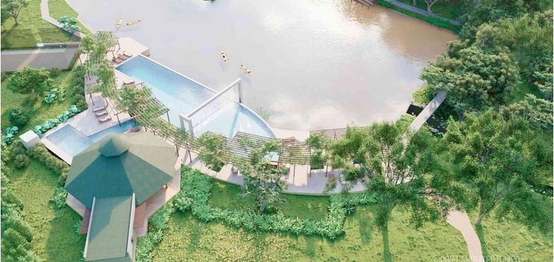 Lote en Venta en Puerto Triunfo, Puerto Triunfo-6