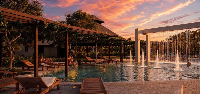 Lote en Venta en Puerto Triunfo, Puerto Triunfo-7