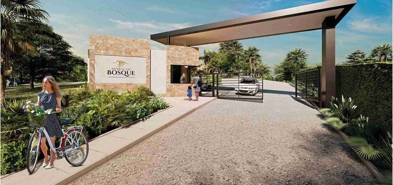 Lote en Venta en Puerto Triunfo, Puerto Triunfo-9
