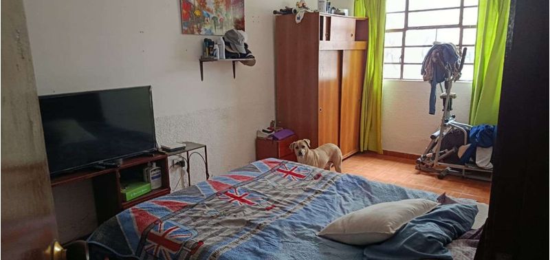 Casa en Venta en Bogotá, D.C., Las Américas-3