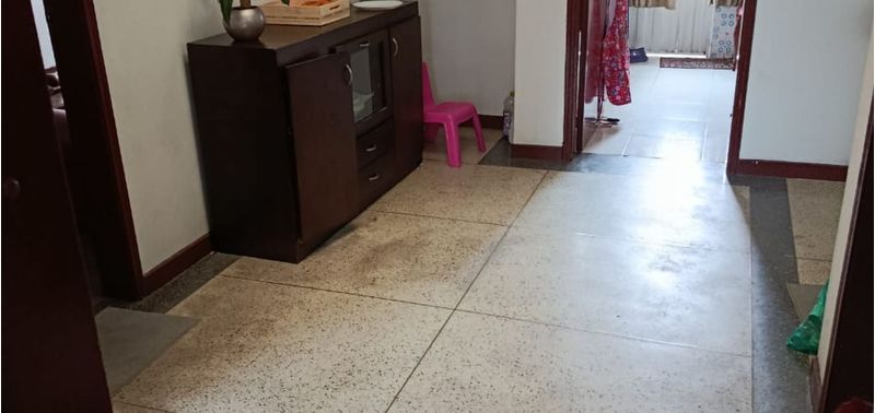 Casa en Venta en Bogotá, D.C., Las Américas-4