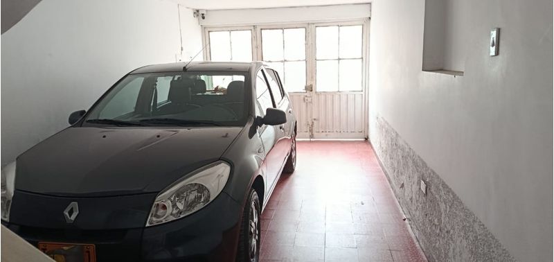 Casa en Venta en Bogotá, D.C., Las Américas-6