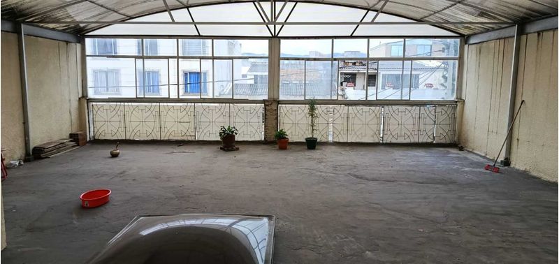 Casa en Venta en Bogotá, D.C., Las Américas-7