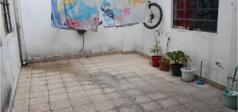 Casa en Venta en Bogotá, D.C., Las Américas-8