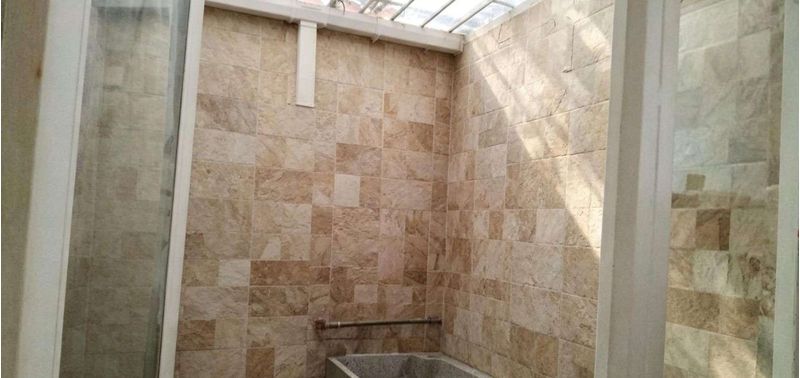 Apartamento en Venta en Bogotá, D.C., Ciudad Verde-6