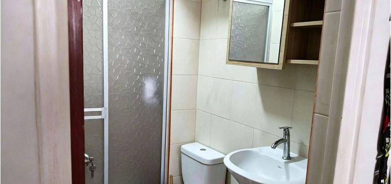 Apartamento en Venta en Bogotá, D.C., Ciudad Verde-7