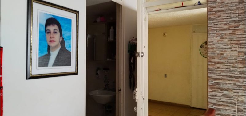 Apartamento en Venta en Bogotá, D.C., Ciudad Verde-9