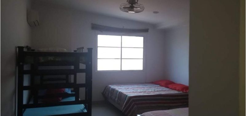 Casa en Venta en Santa Marta, Santa Marta (Distrito Turistico Cultural E Historico)-0
