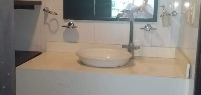 Casa en Venta en Santa Marta, Santa Marta (Distrito Turistico Cultural E Historico)-1