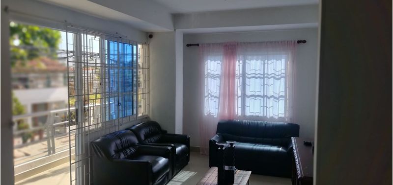 Casa en Venta en Santa Marta, Santa Marta (Distrito Turistico Cultural E Historico)-3