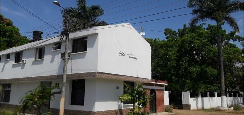 Casa en Venta en Maní, Maní