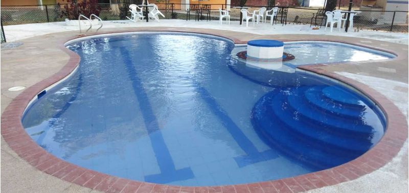 Casa en Venta en Maní, Maní-0