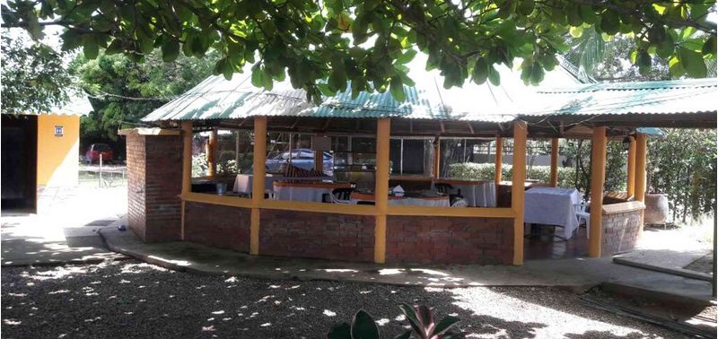 Casa en Venta en Maní, Maní-2