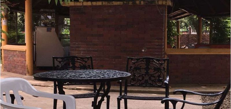 Casa en Venta en Maní, Maní-3