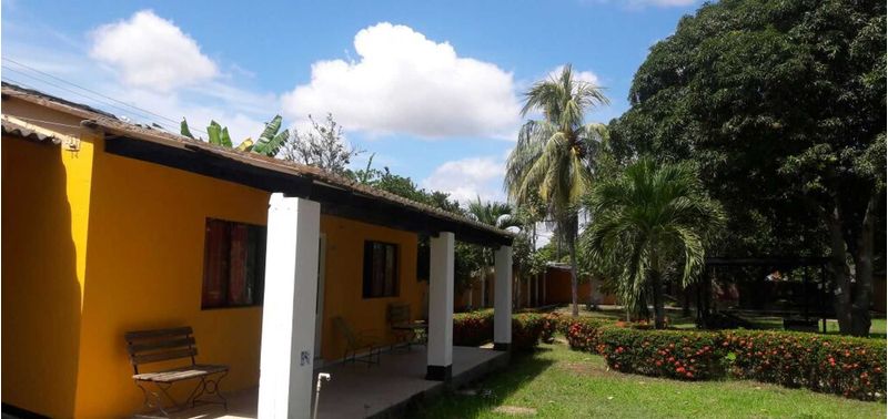 Casa en Venta en Maní, Maní-4