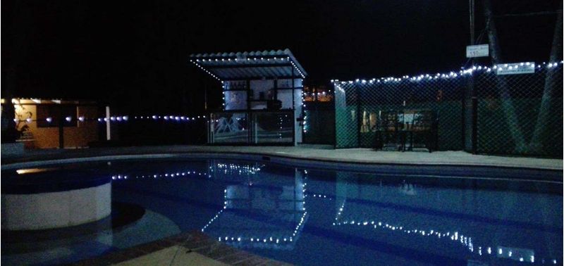 Casa en Venta en Maní, Maní-5