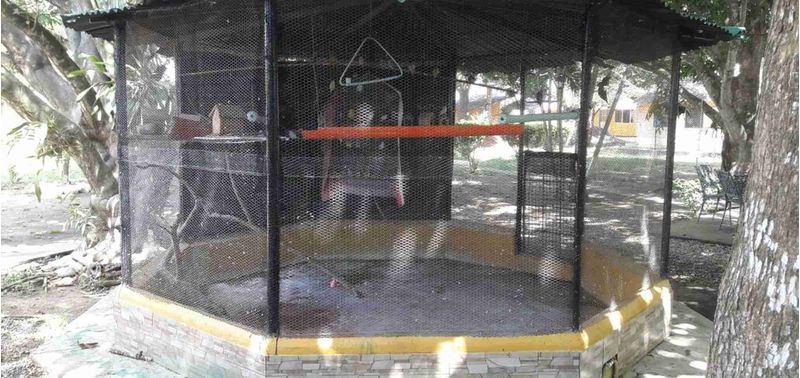 Casa en Venta en Maní, Maní-7