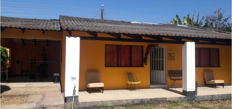 Casa en Venta en Maní, Maní-9