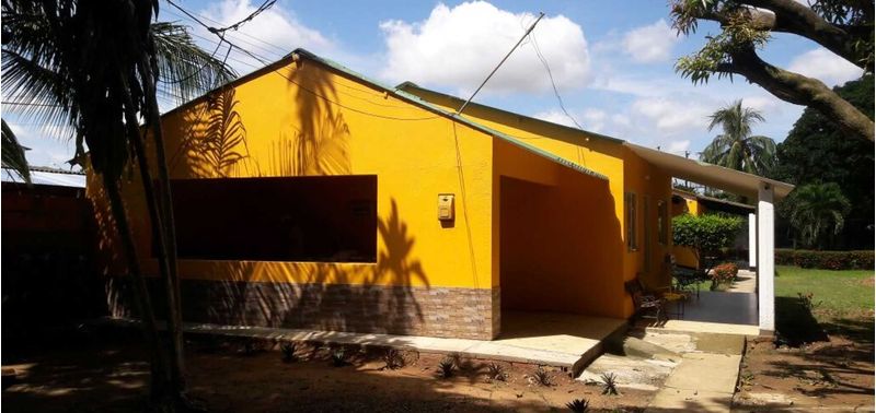 Casa en Venta en Maní, Maní-10