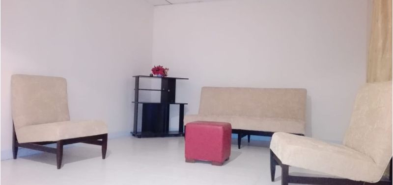 Casa en Venta en Maní, Maní-12