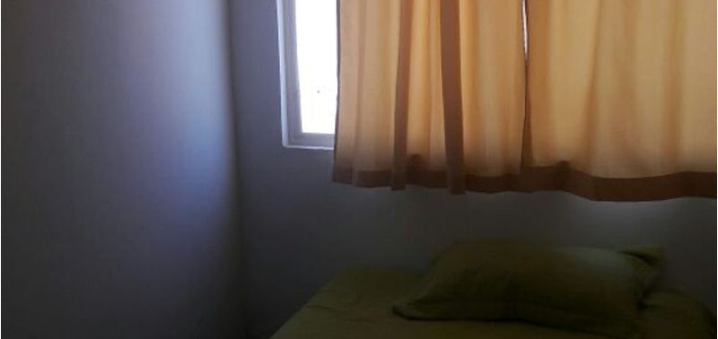 Casa en Venta en Maní, Maní-13