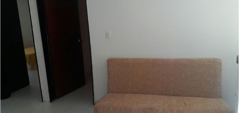 Casa en Venta en Maní, Maní-15