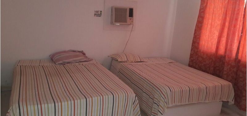 Casa en Venta en Maní, Maní-18