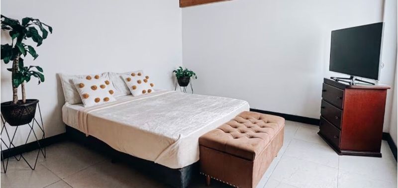 Apartamento en Venta en Medellín, Belén Rosales-2