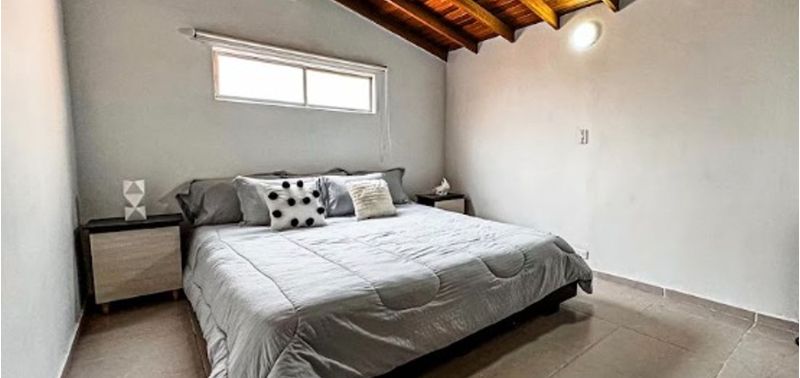 Apartamento en Venta en Medellín, Belén Rosales-5