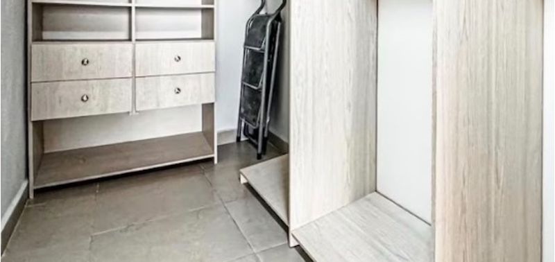 Apartamento en Venta en Medellín, Belén Rosales-9