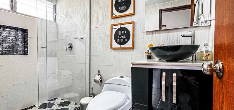 Apartamento en Venta en Medellín, Belén Rosales-10