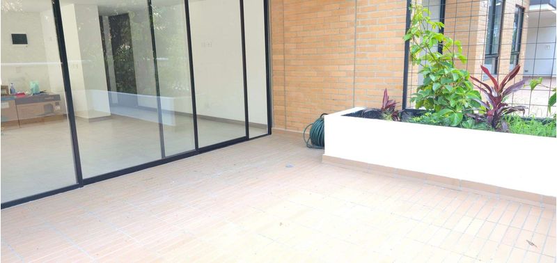 Apartamento en Venta en Envigado, Camino Verde