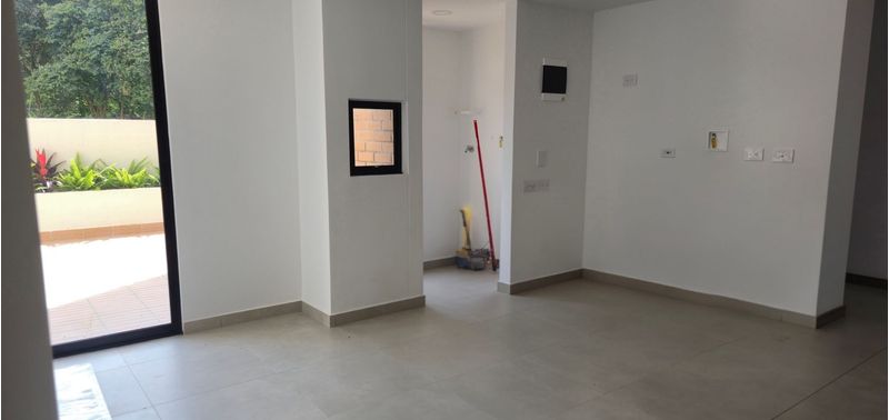 Apartamento en Venta en Envigado, Camino Verde-2