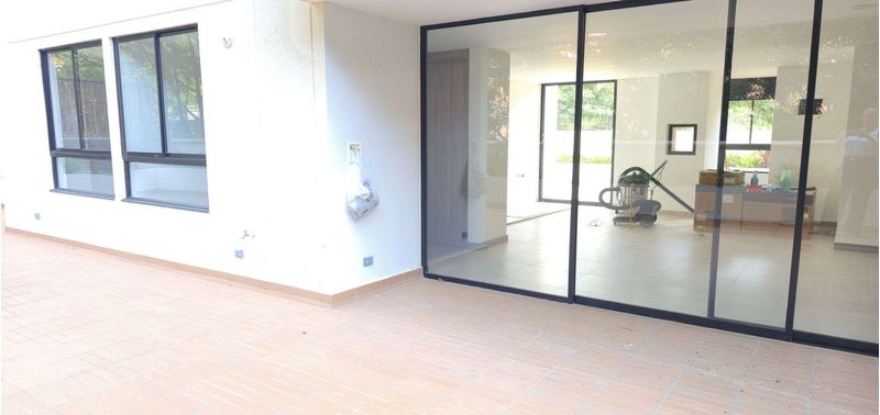 Apartamento en Venta en Envigado, Camino Verde-3