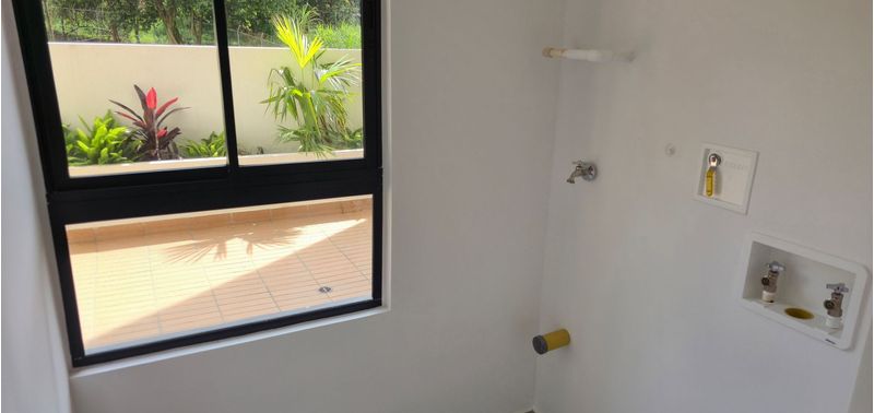 Apartamento en Venta en Envigado, Camino Verde-4