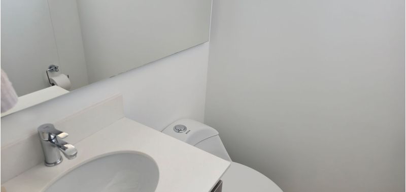 Apartamento en Venta en Envigado, Camino Verde-6