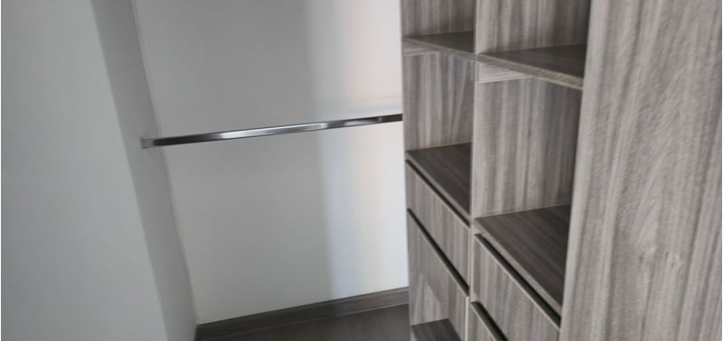 Apartamento en Venta en Envigado, Camino Verde-7