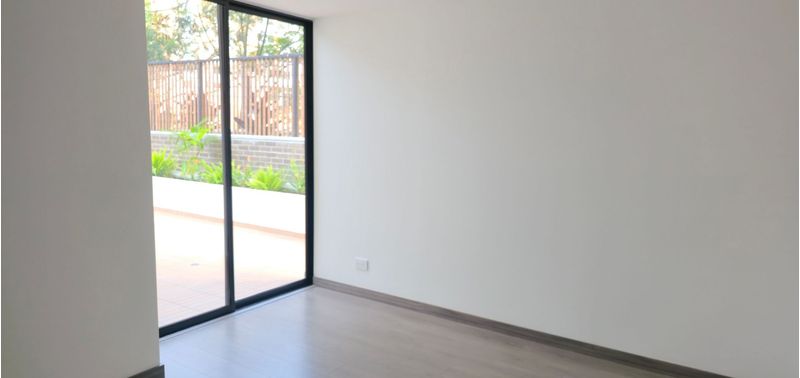 Apartamento en Venta en Envigado, Camino Verde-8
