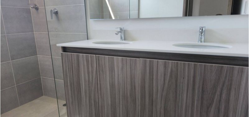 Apartamento en Venta en Envigado, Camino Verde-10