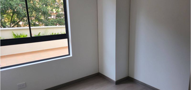 Apartamento en Venta en Envigado, Camino Verde-11