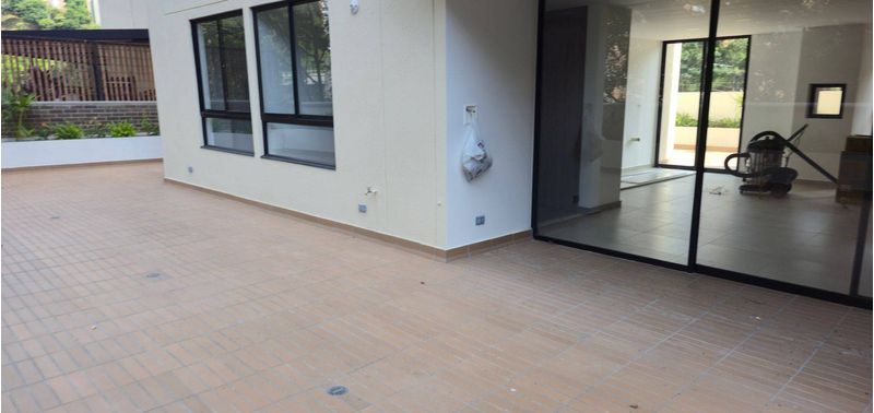 Apartamento en Venta en Envigado, Camino Verde-13