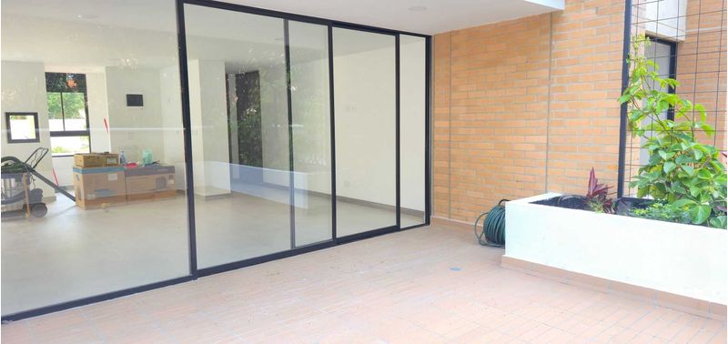 Apartamento en Venta en Envigado, Camino Verde-14