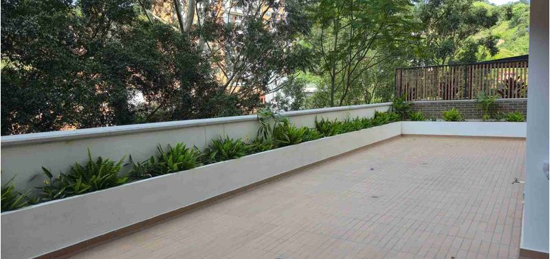 Apartamento en Venta en Envigado, Camino Verde-17