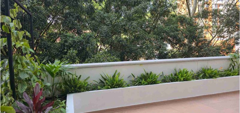 Apartamento en Venta en Envigado, Camino Verde-18